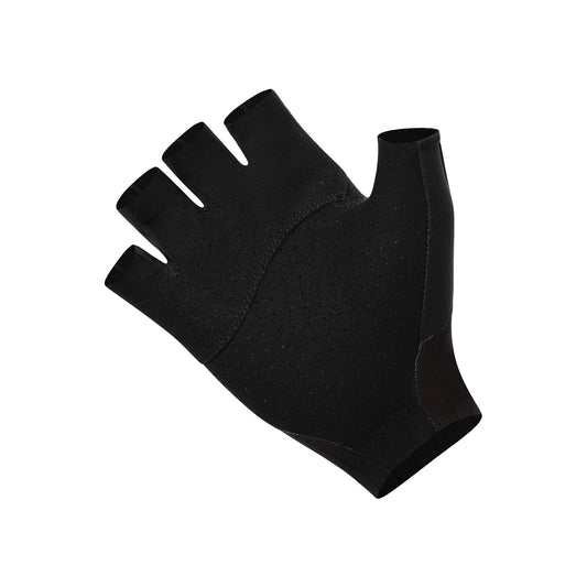 Short Fingers Gloves GL02-Black for LTD