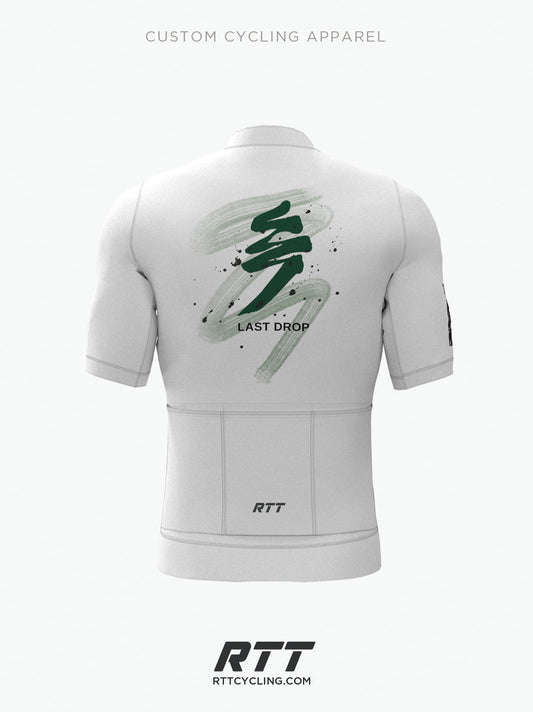 TLD Club Jersey 2022