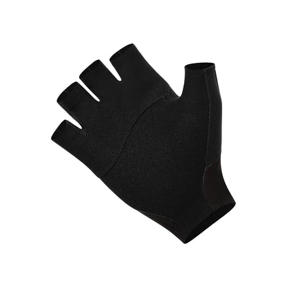 Short Fingers Gloves GL02-Black for LTD