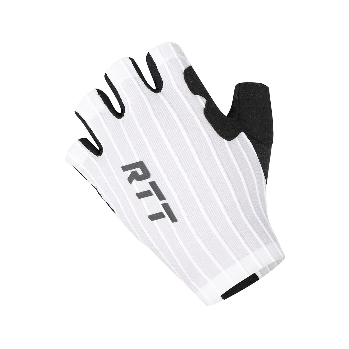 Short Fingers Gloves GL02-White for LTD