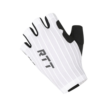 Short Fingers Gloves GL02-White for LTD