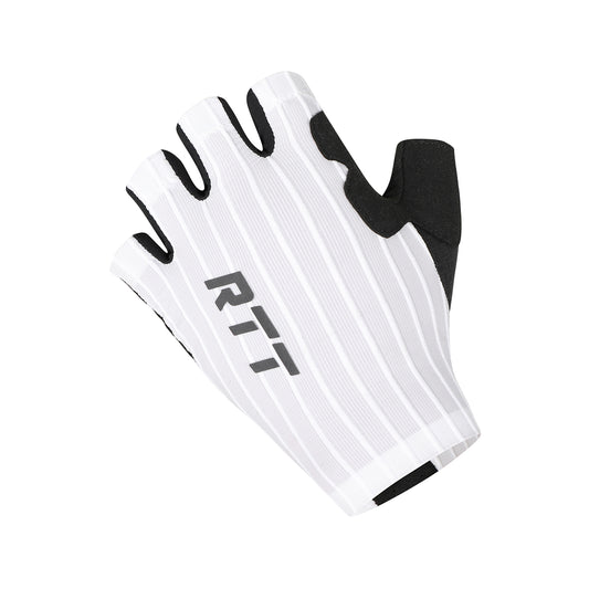 Short Fingers Gloves GL02-White for LTD