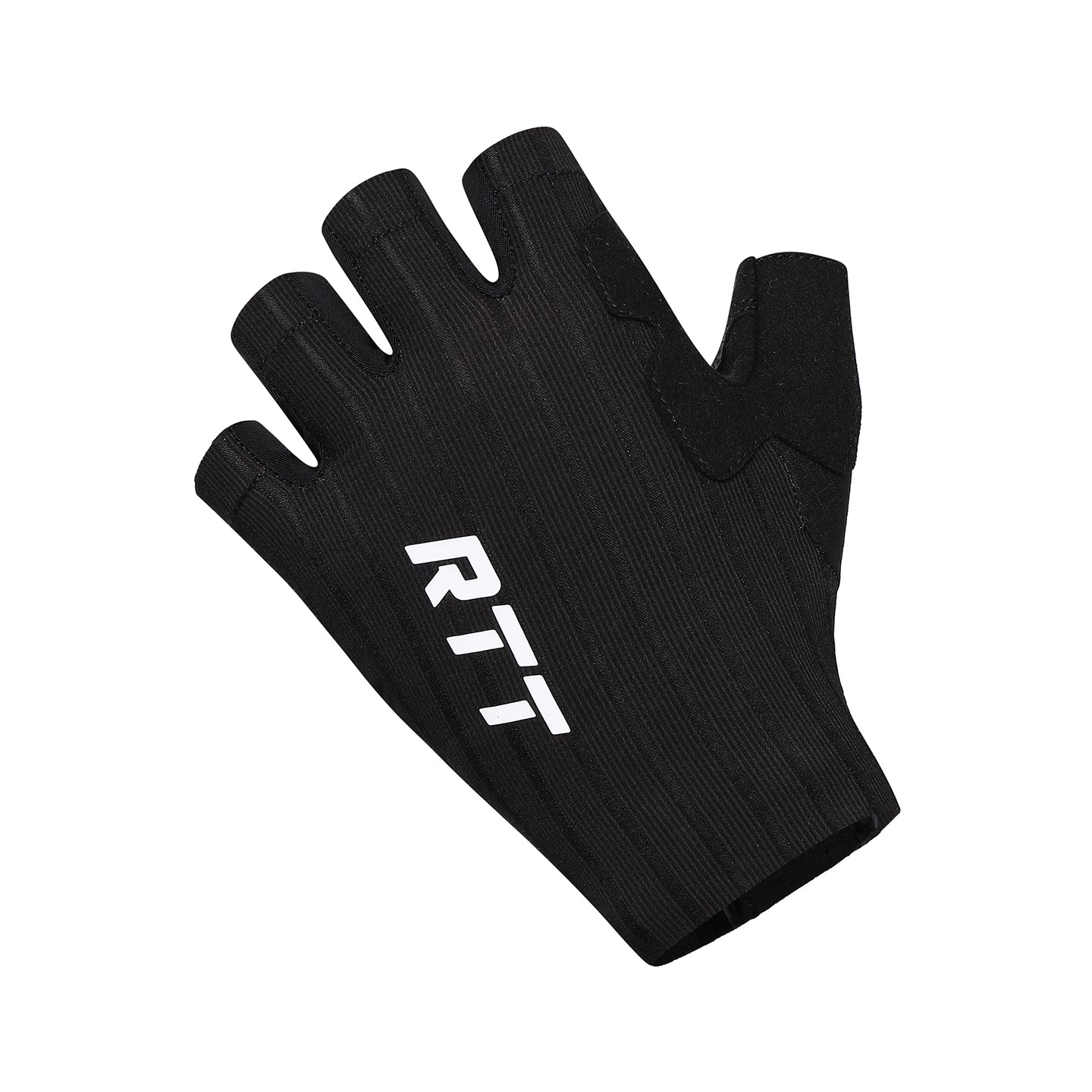 Short Fingers Gloves GL02-Black for LTD