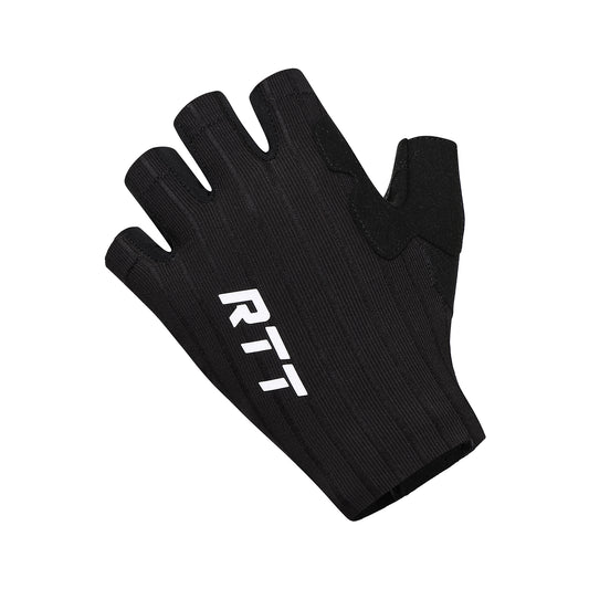 Short Fingers Gloves GL02-Black for LTD