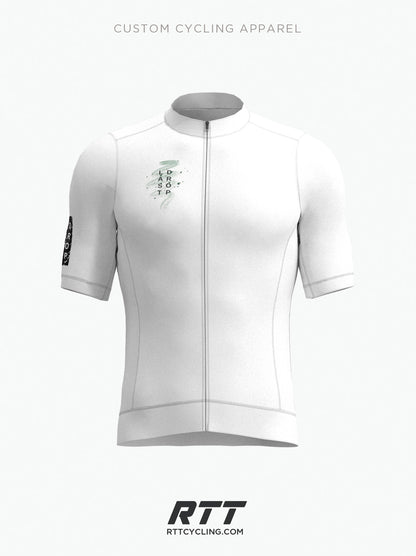 TLD Club Jersey 2022