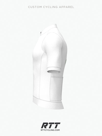 TLD Club Jersey 2022