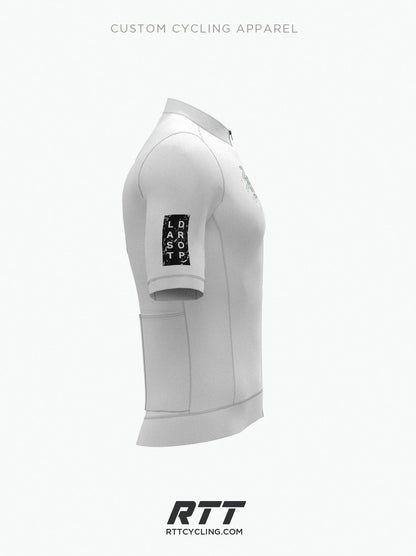 TLD Club Jersey 2022