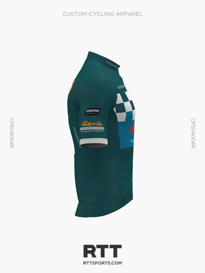 CP504004_01