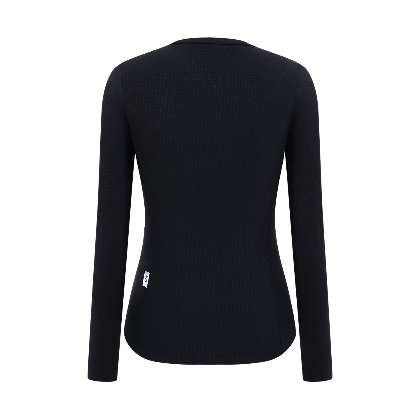 Women's Thermal Baselayer FU55 -Black