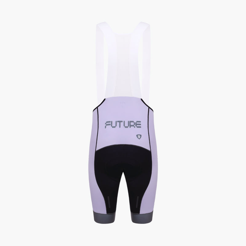 Level 1  Men's Bib Shorts