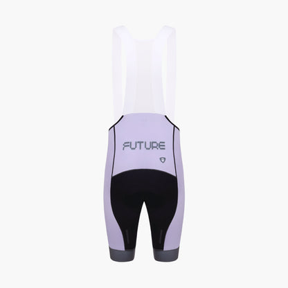 Level 1  Men's Bib Shorts