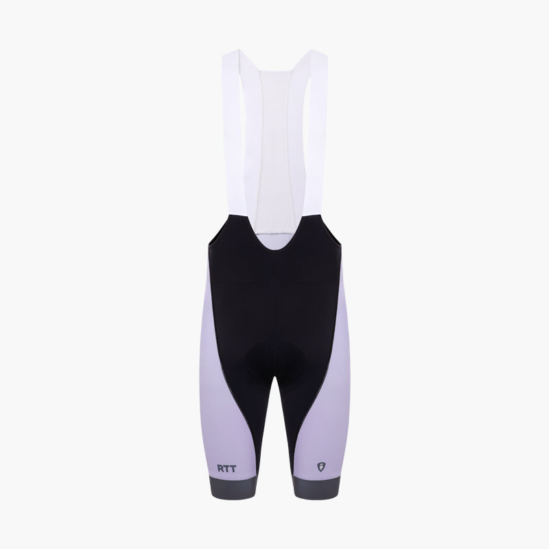 Level 1  Men's Bib Shorts