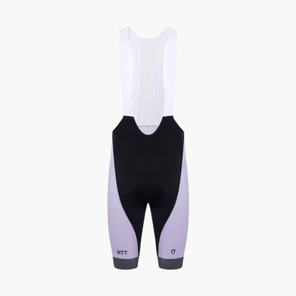 Level 1  Men's Bib Shorts