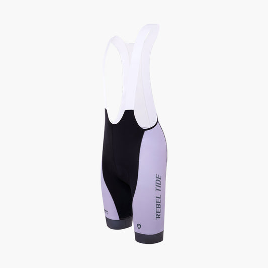 Level 1  Men's Bib Shorts