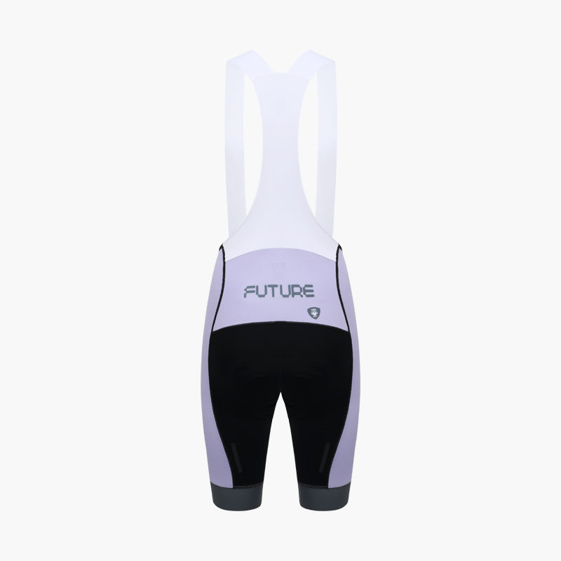 Level 1 Women's Bib Short