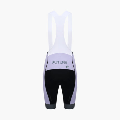 Level 1 Women's Bib Short