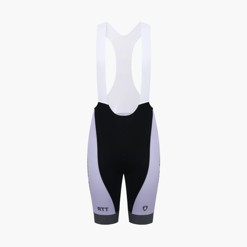 Level 1 Women's Bib Short