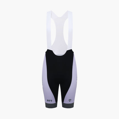 Level 1 Women's Bib Short