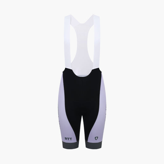 Level 1 Women's Bib Short