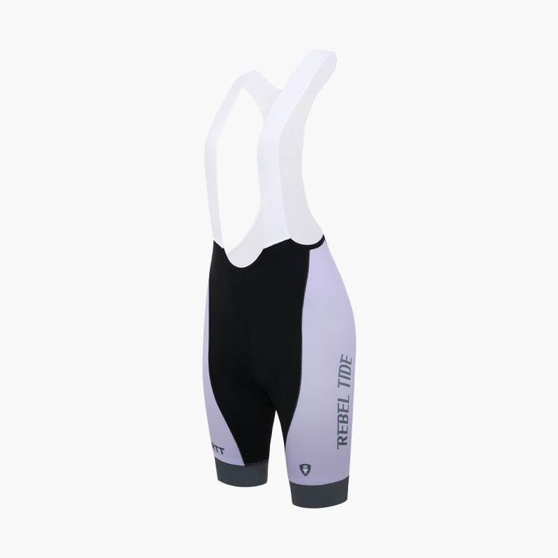 Level 1 Women's Bib Short