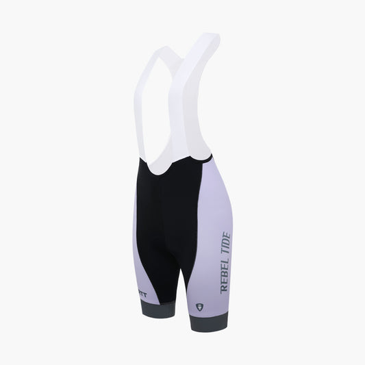 Level 1 Women's Bib Short