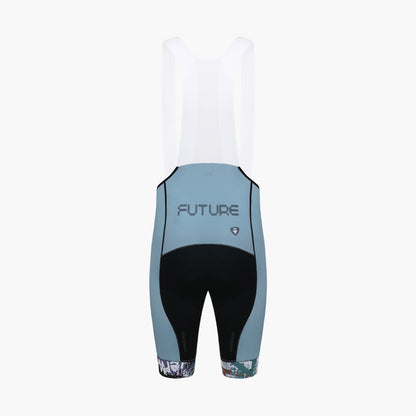 Level 2 Men's Bib Shorts