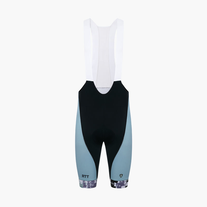 Level 2 Men's Bib Shorts