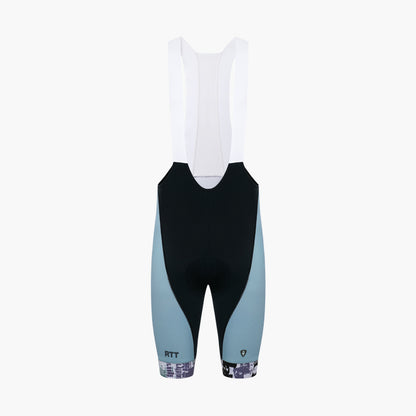 Level 2 Men's Bib Shorts
