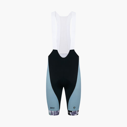 Level 2 Men's Bib Shorts