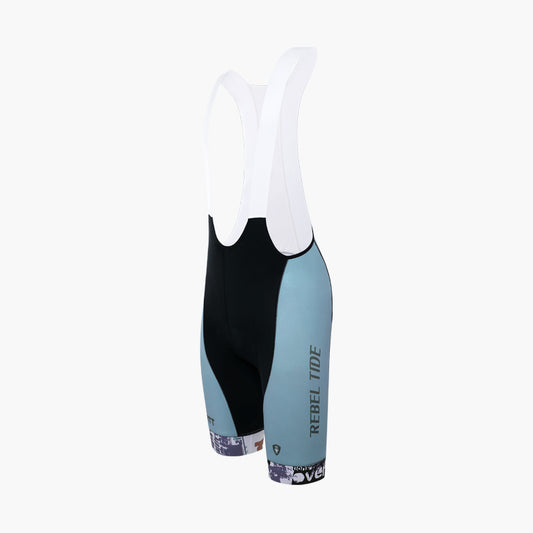 Level 2 Men's Bib Shorts