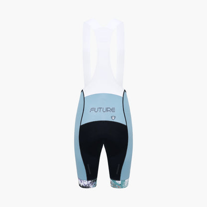 Level 2 Women's Bib Short