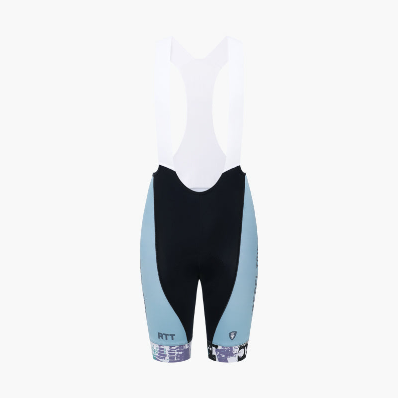 Level 2 Women's Bib Short