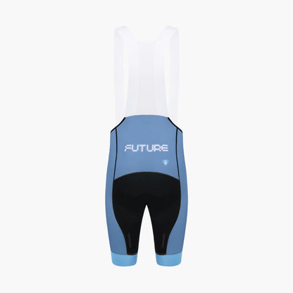 Level 3 Men's Bib Short