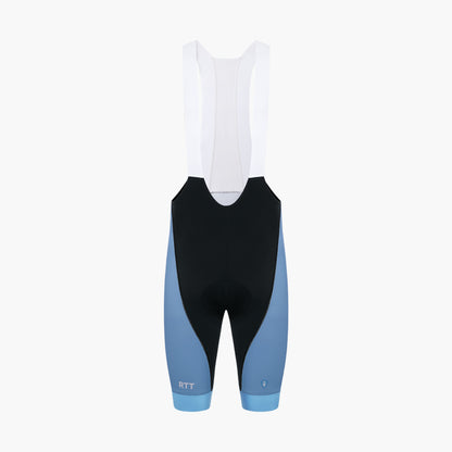 Level 3 Men's Bib Short