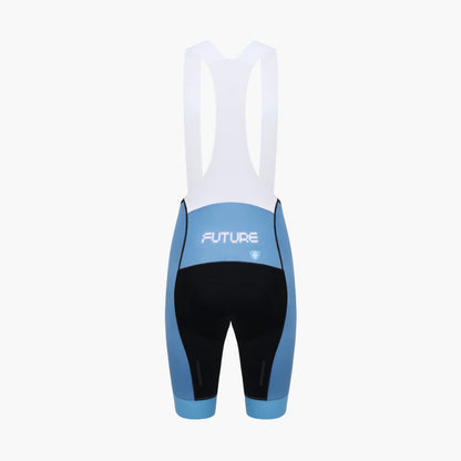 Level 3 Women's Bib Short