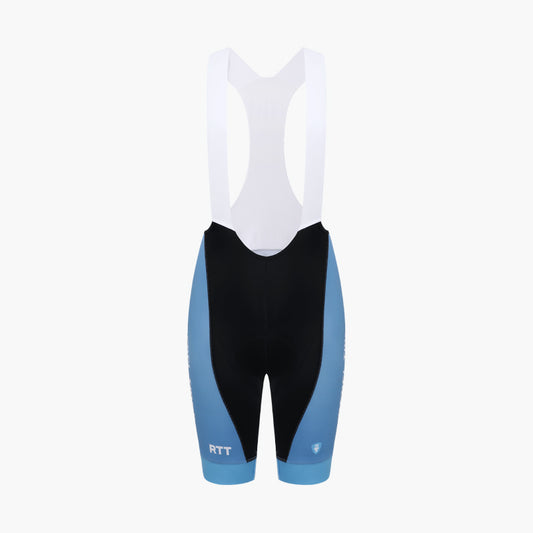 Level 3 Women's Bib Short