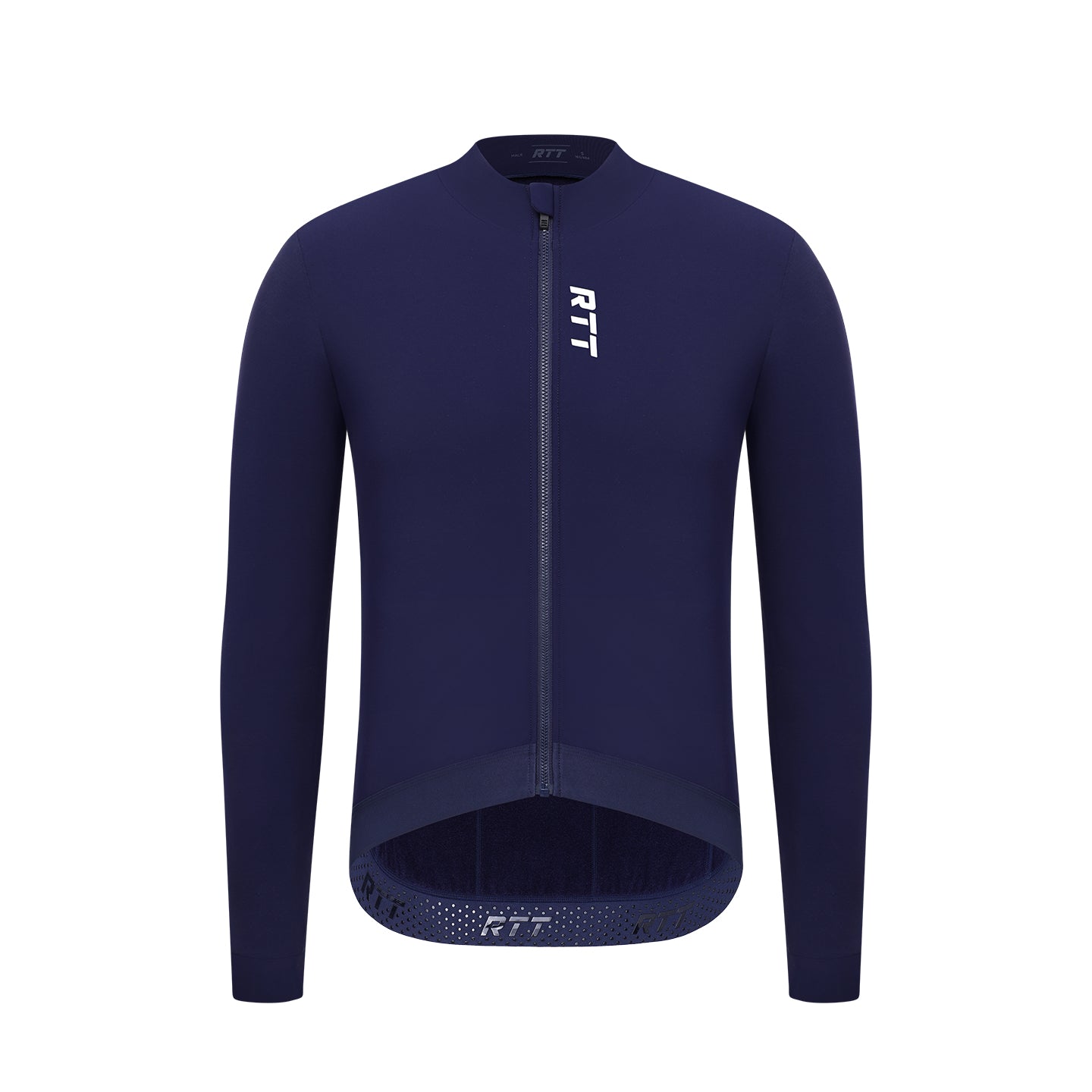Men's Thermal Jersey MT51 -Navy