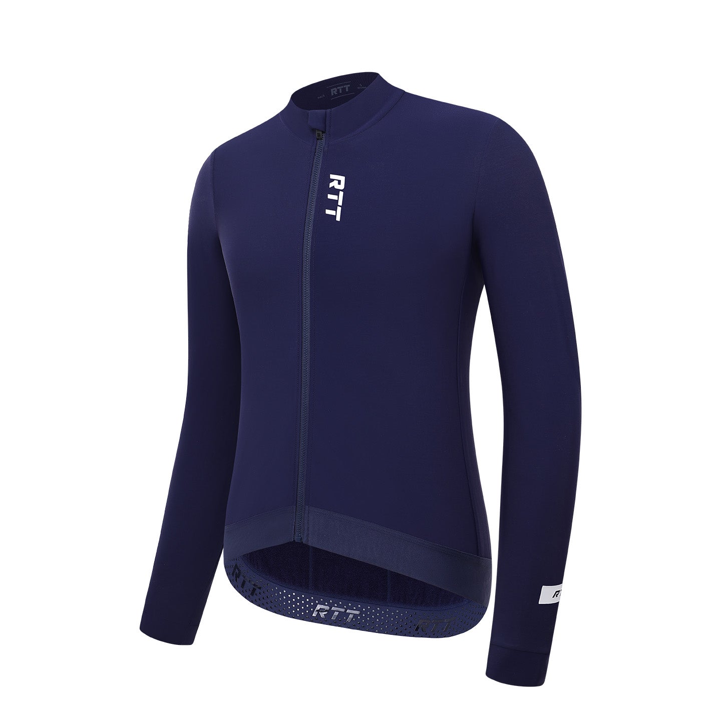 Men's Thermal Jersey MT51 -Navy