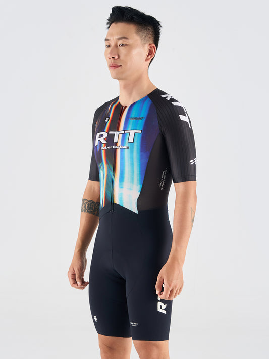 Men's Speed Suit MR03
