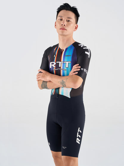 Men's Speed Suit MR03