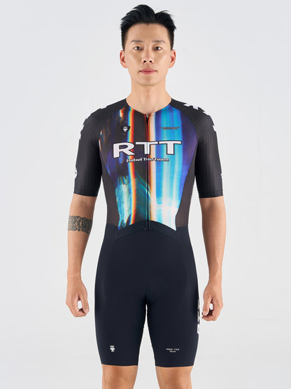 Men's Speed Suit MR03