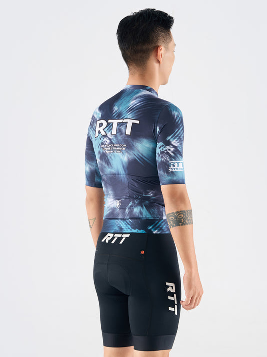 Men's Short Sleeves Jersey SS23