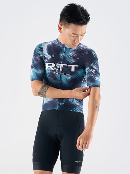Men's Short Sleeves Jersey SS23