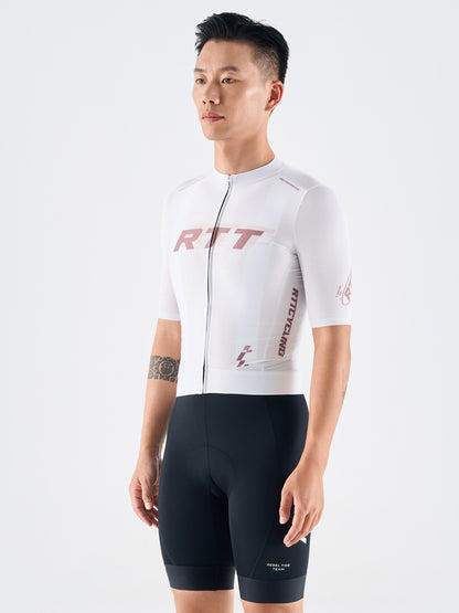 Men's Short Sleeves Jersey SS28