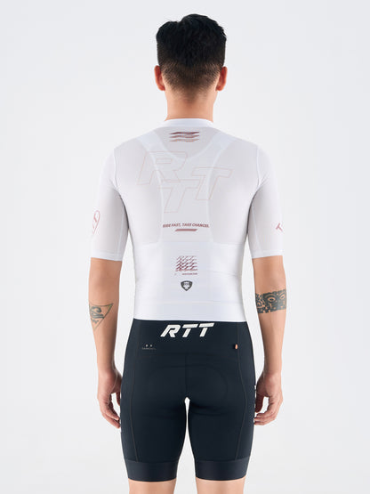 Men's Short Sleeves Jersey SS28