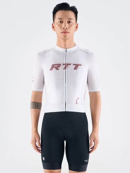 Men's Short Sleeves Jersey SS28