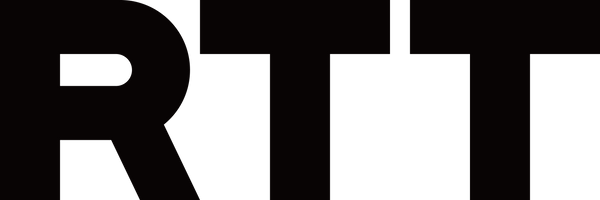 RTT