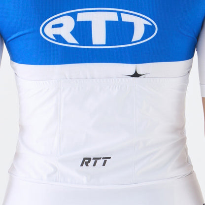 Women's Short Sleeves Jersey FS02
