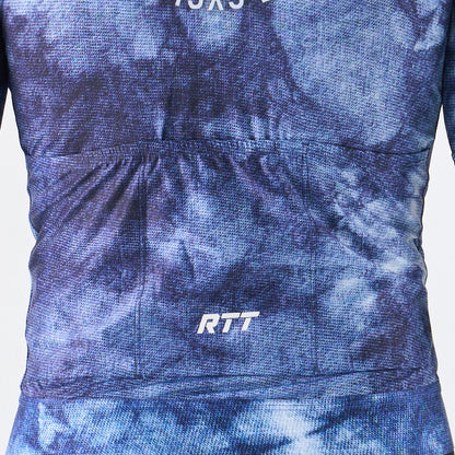 Men's Short Sleeves Jersey MS16
