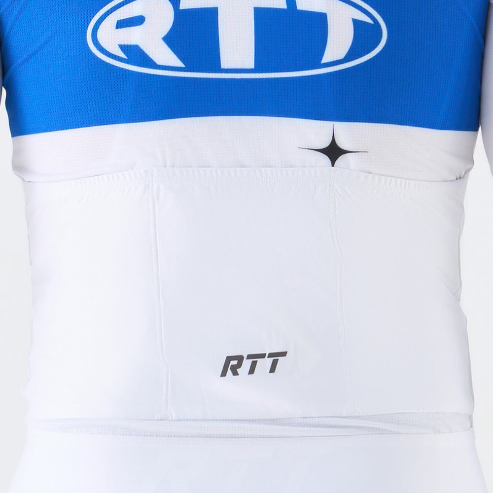 Men's Long Sleeves Jersey ML02